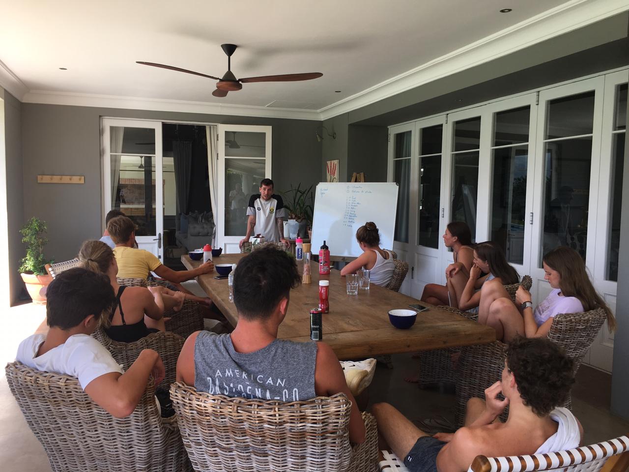 whatsapp image 2020-12-11 at 13.34.25.jpeg